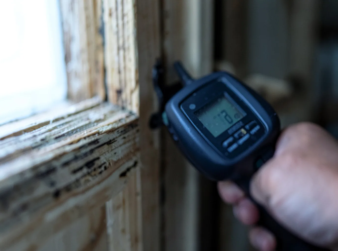 Water Damage Restoration Sicklerville, NJ FAQs